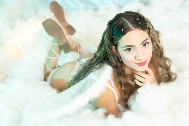 Live sex webcam photo for MiaGale #5336300