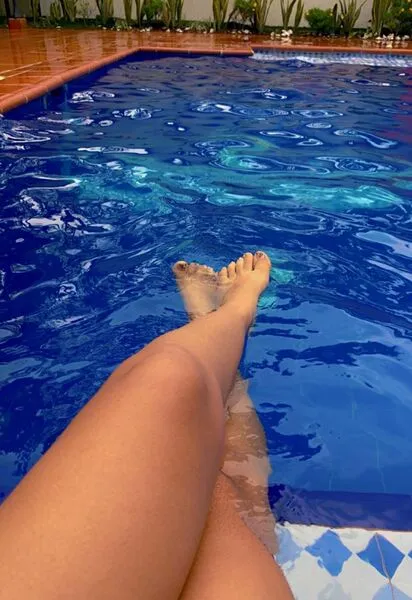 Live sex webcam photo for MiaGale #5336305