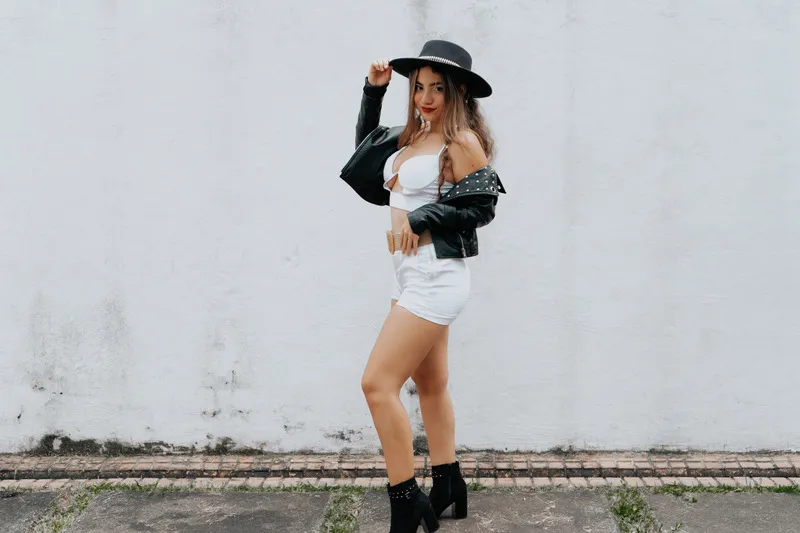 Live sex webcam photo for MiaGale #5271301