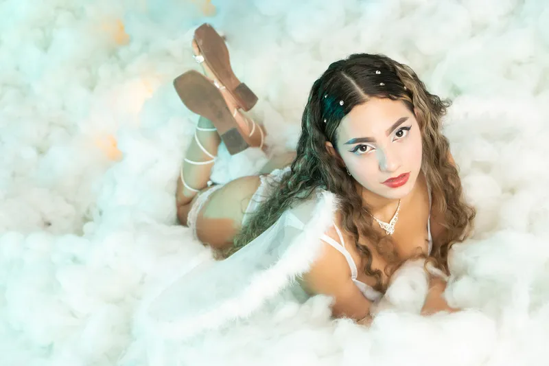 Live sex webcam photo for MiaGale #5336301