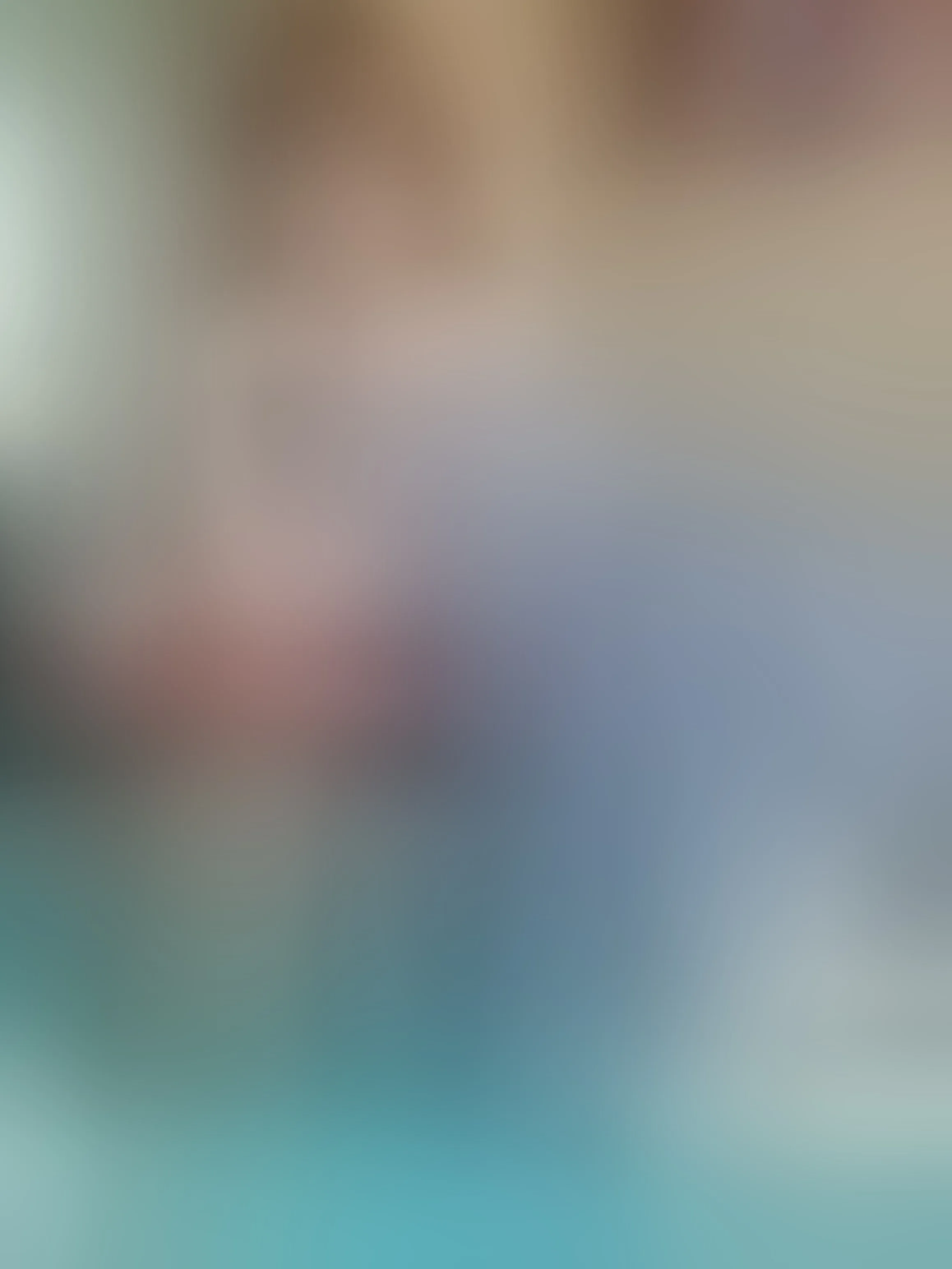 Live sex webcam photo for Itsalliedarlin #8417116