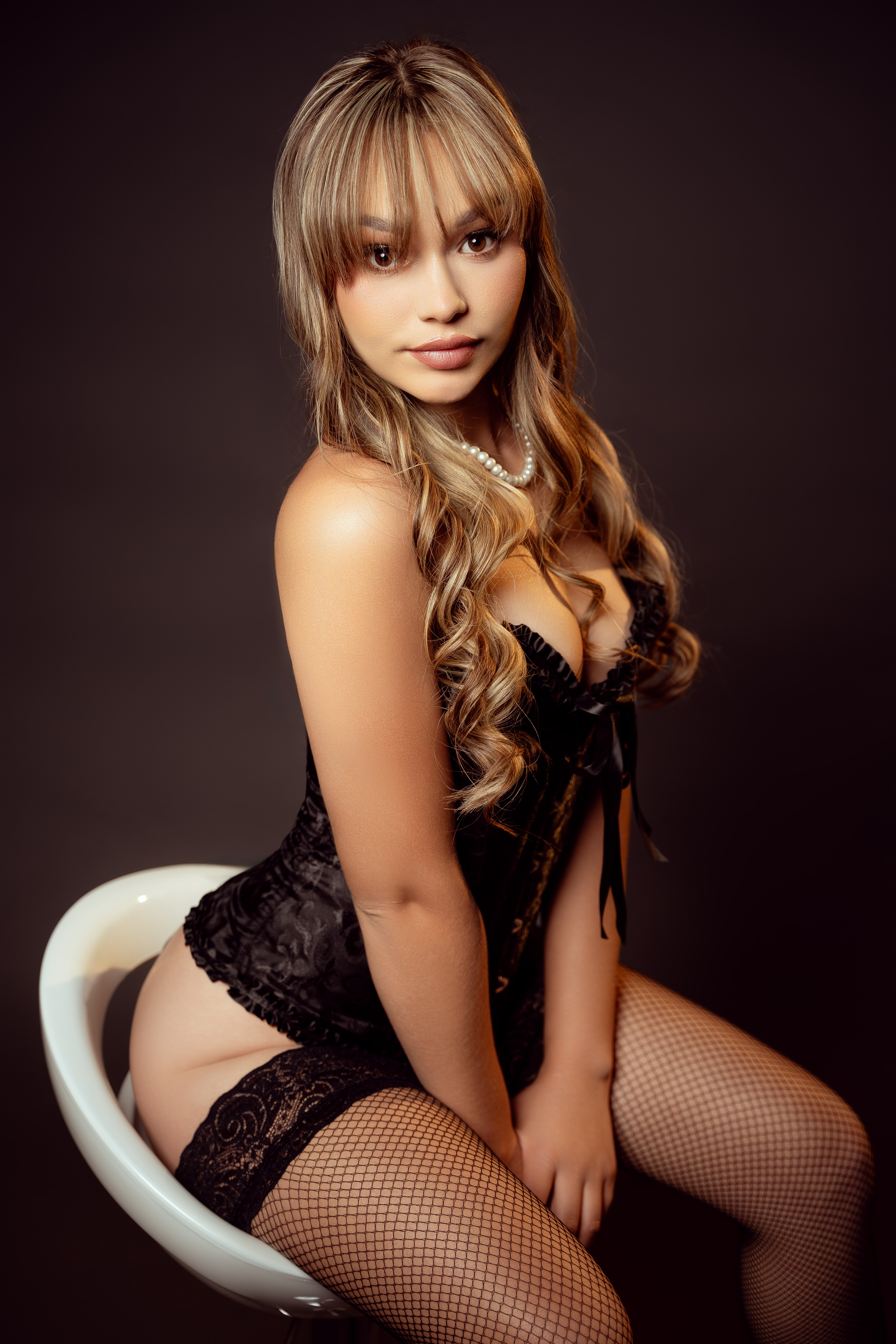 Live sex webcam photo for CatalinaCruise #7782675