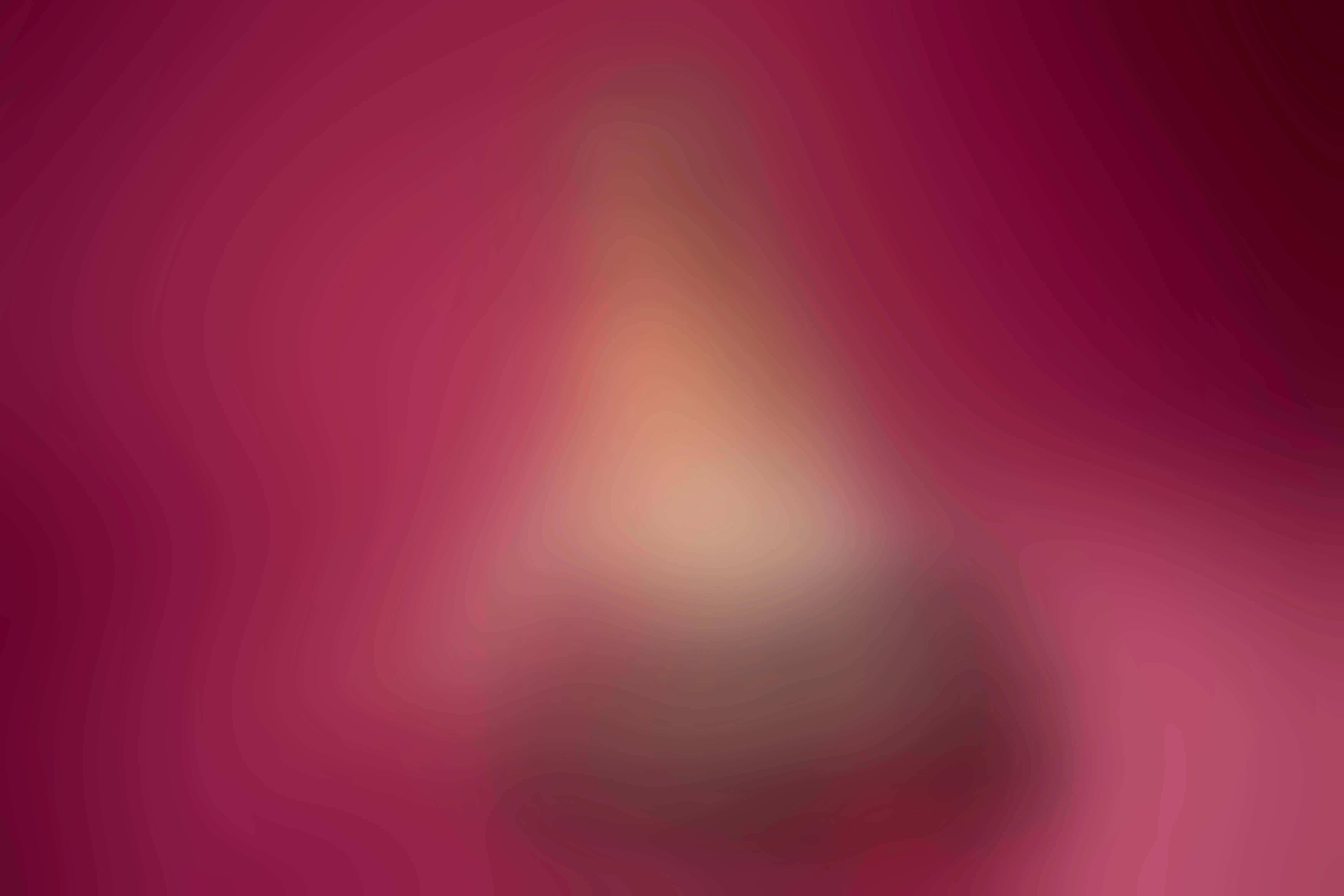 Live sex webcam photo for CatalinaCruise #8181614