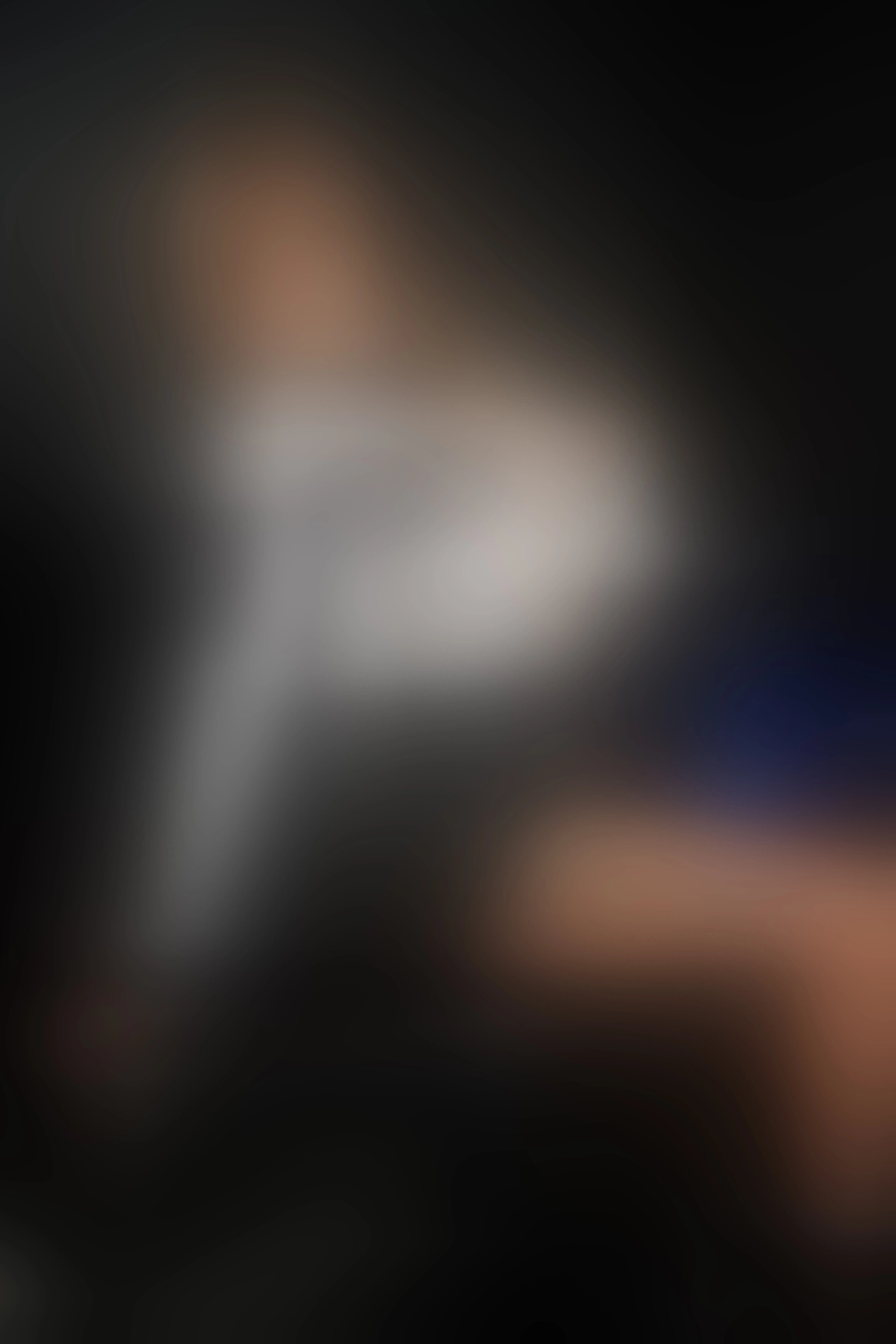 Live sex webcam photo for CatalinaCruise #8181618