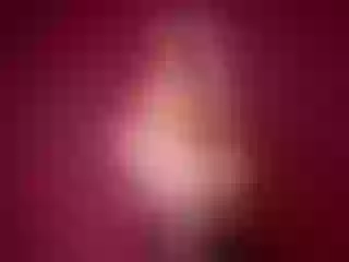 Live sex webcam photo for CatalinaCruise #5973722