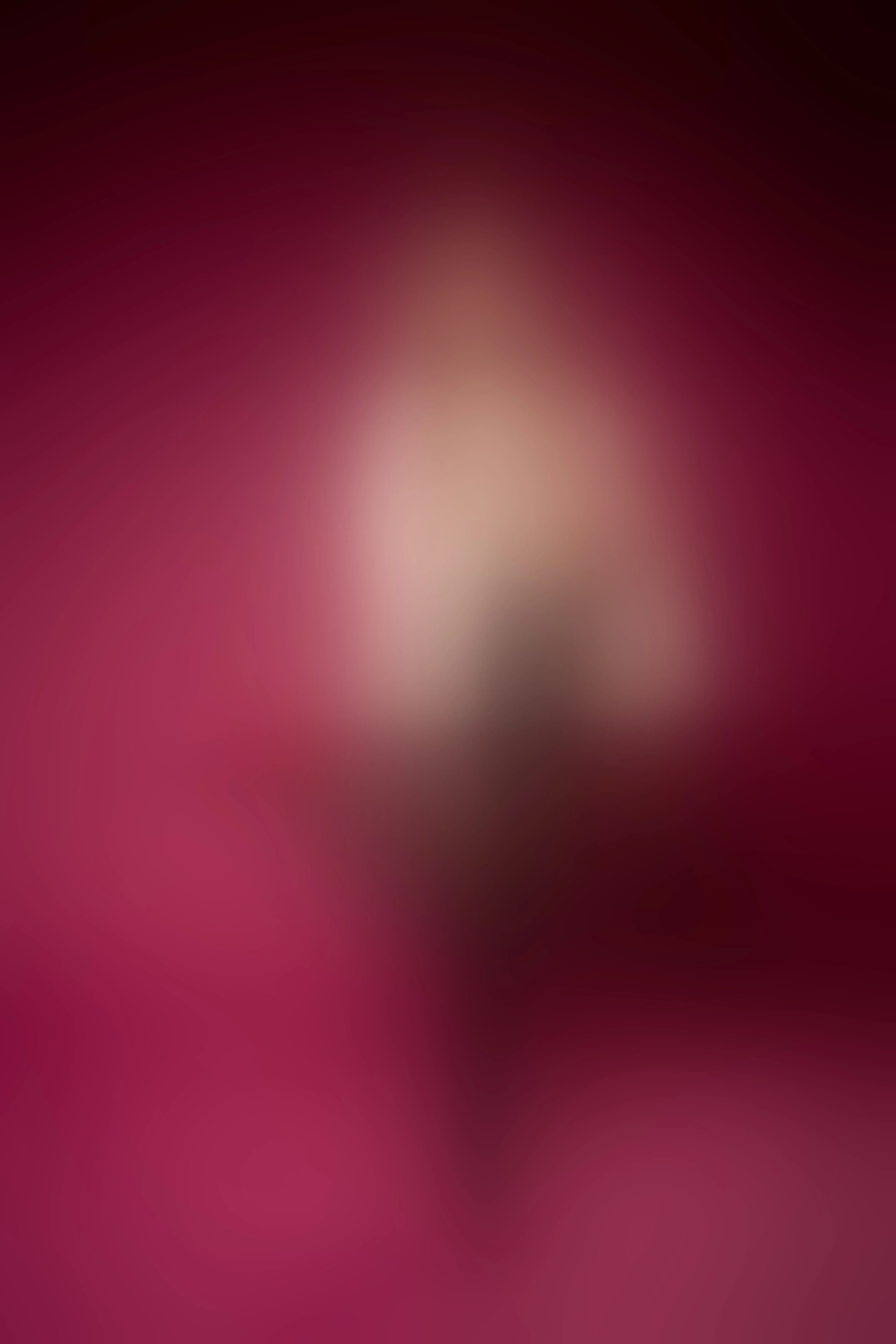 Live sex webcam photo for CatalinaCruise #8181609