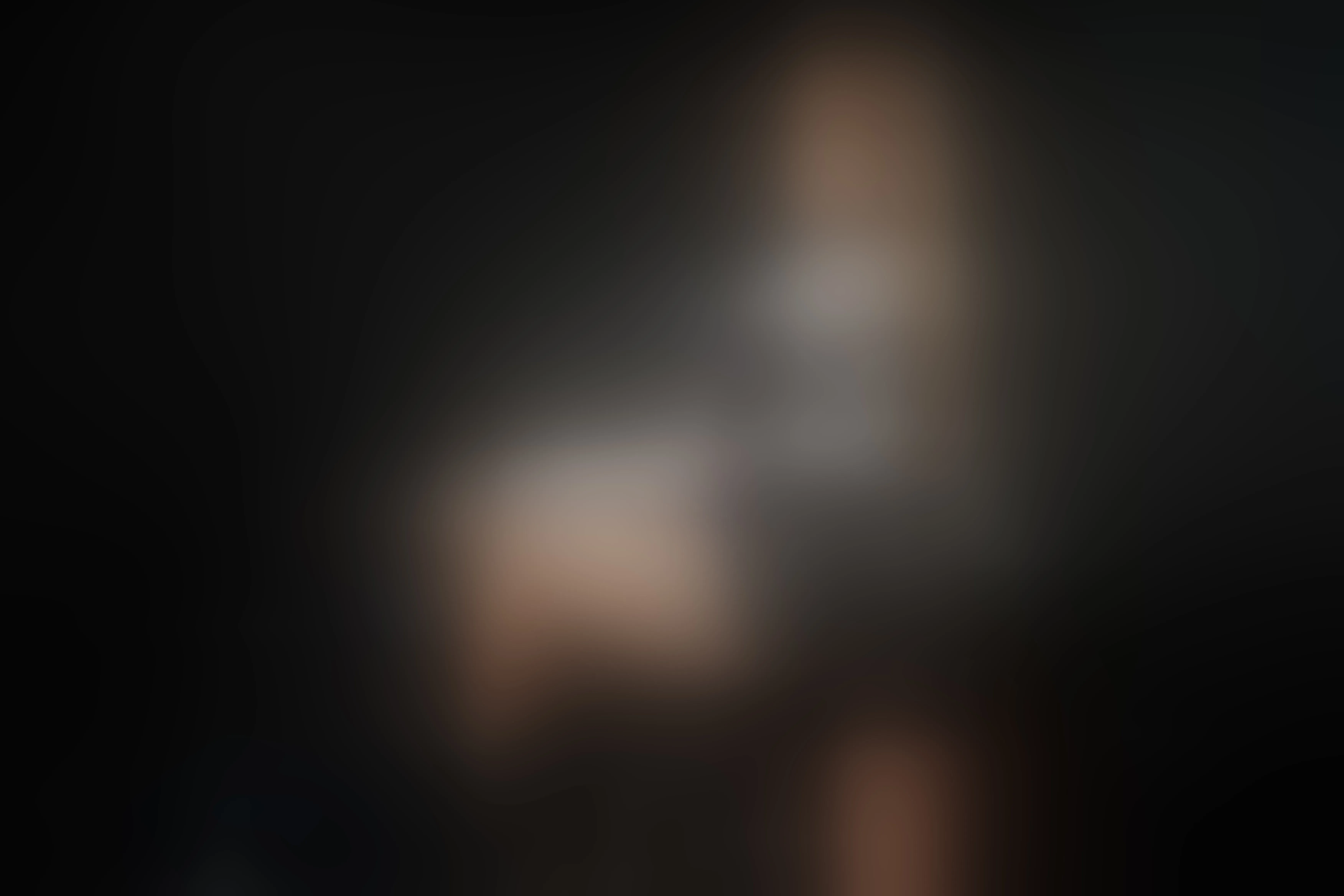 Live sex webcam photo for CatalinaCruise #8181616