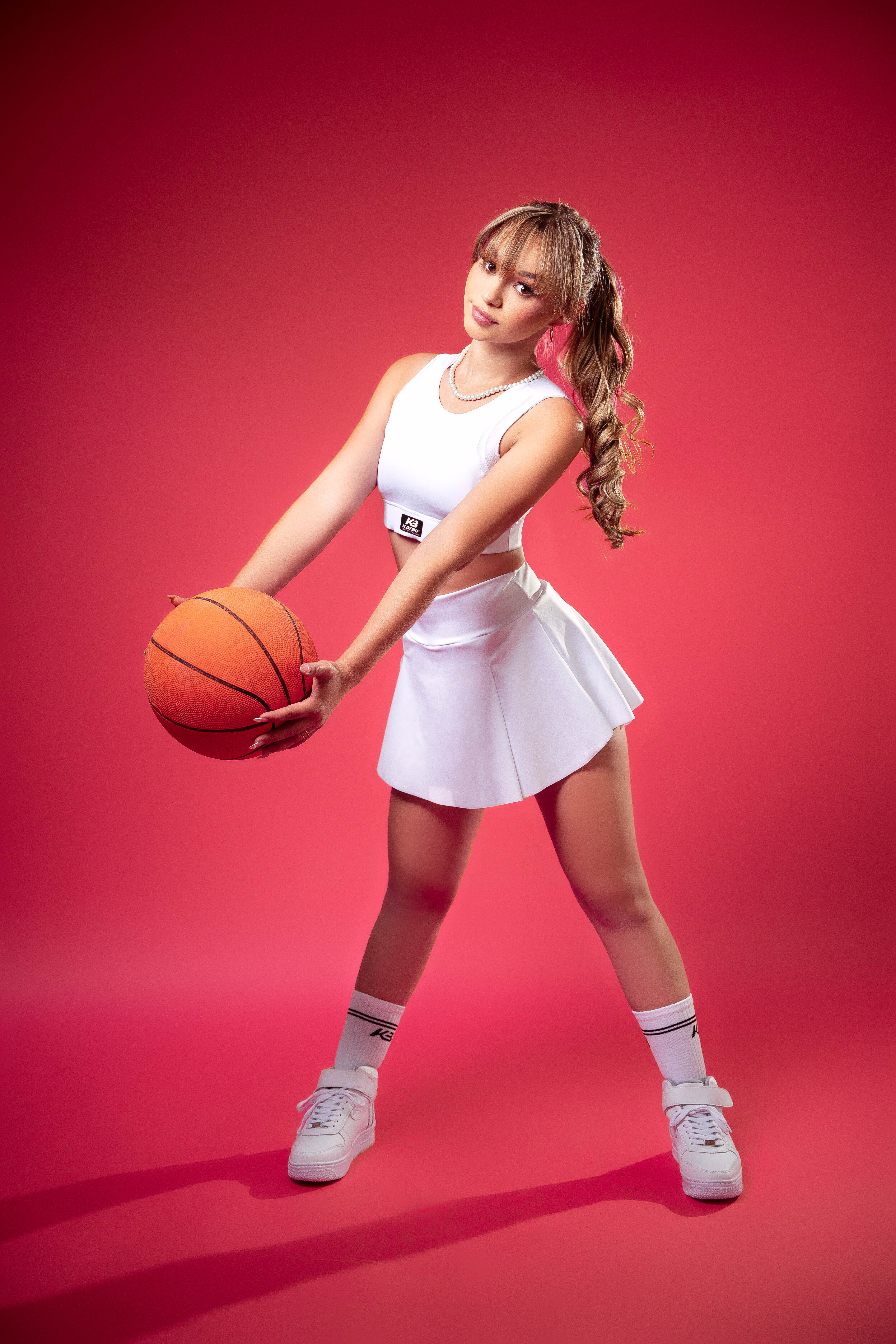 Live sex webcam photo for CatalinaCruise #7782621