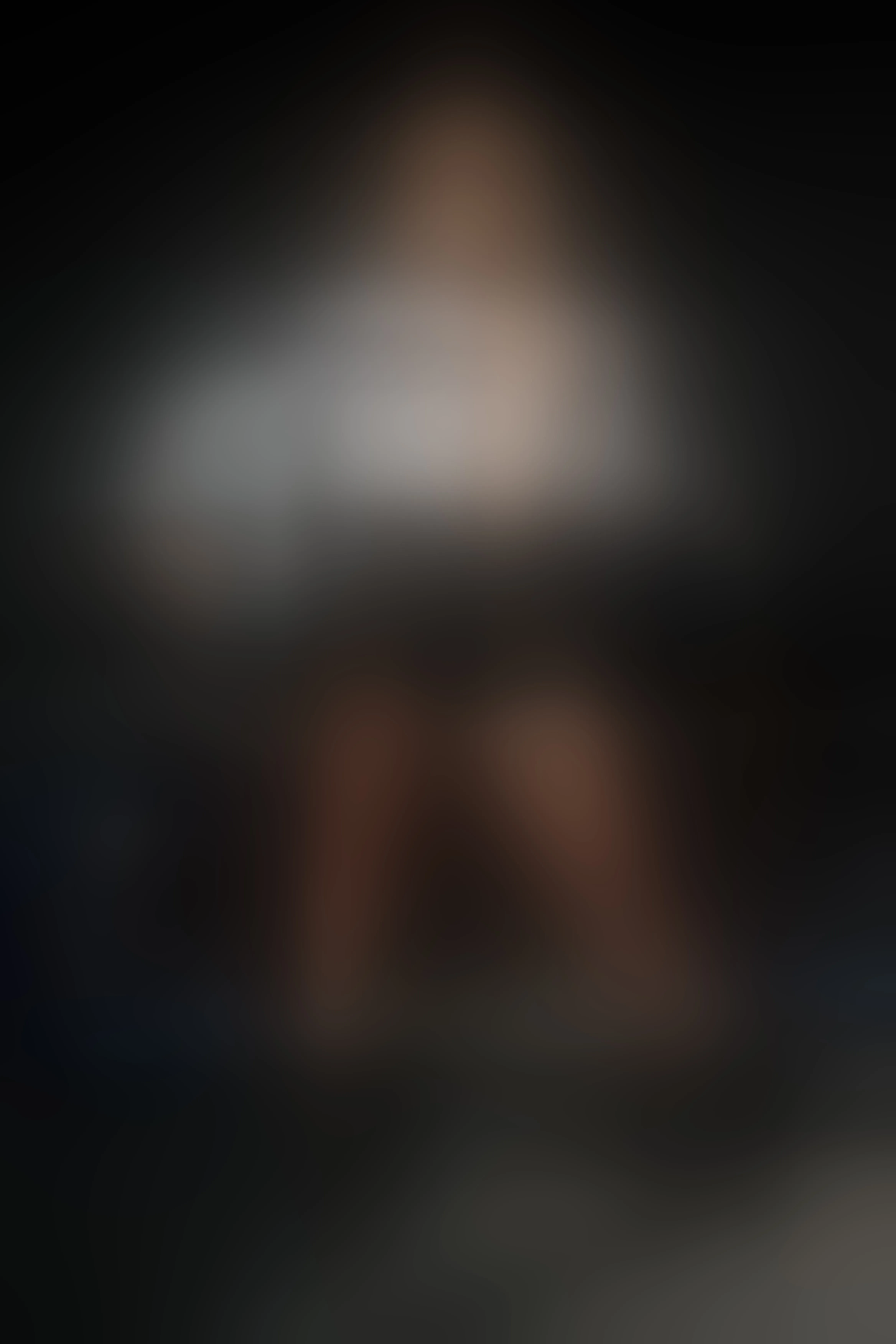 Live sex webcam photo for CatalinaCruise #8181626