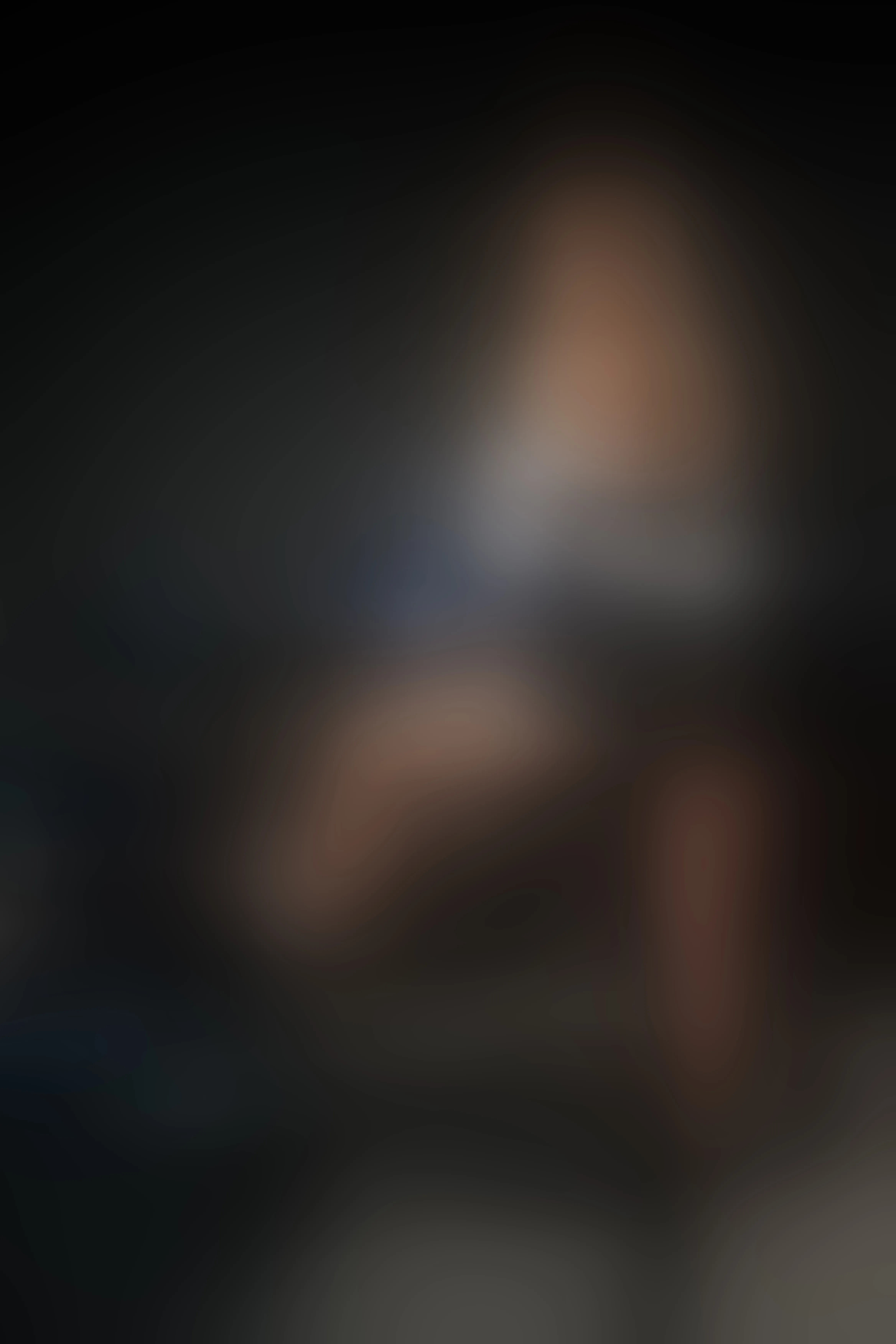 Live sex webcam photo for CatalinaCruise #8181625