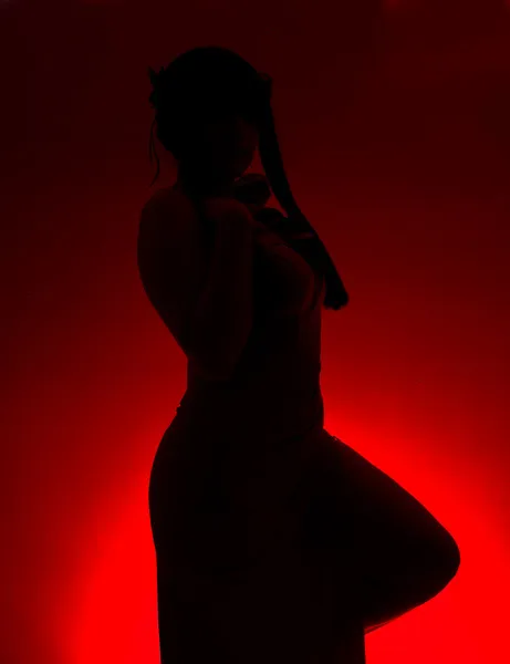 Live sex webcam photo for NaomiShimizu #6937226
