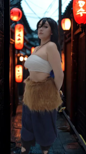 Live sex webcam photo for NaomiShimizu #7052556