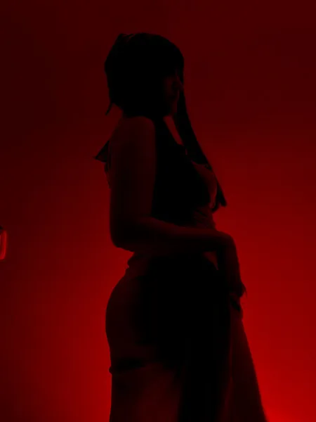 Live sex webcam photo for NaomiShimizu #6937225