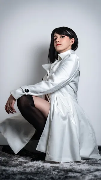 Live sex webcam photo for NaomiShimizu #6156241