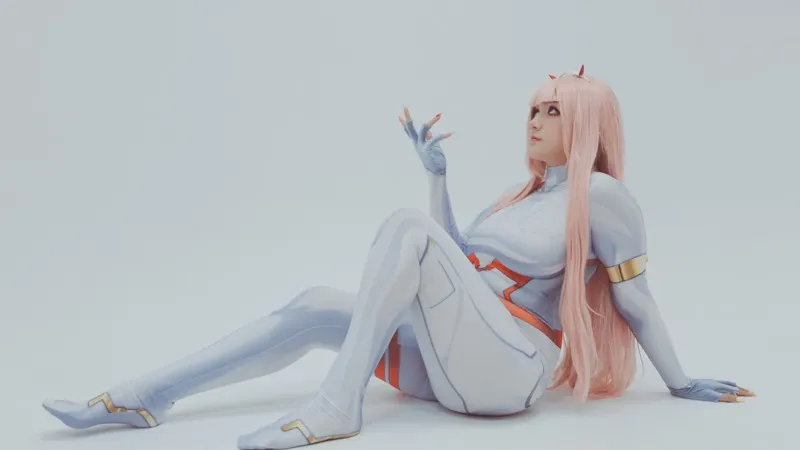 Live sex webcam photo for NaomiShimizu #7030979