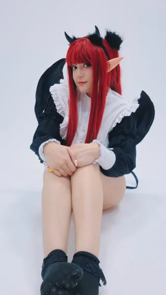 Live sex webcam photo for NaomiShimizu #7011118