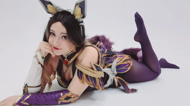 Live sex webcam photo for NaomiShimizu #7018613