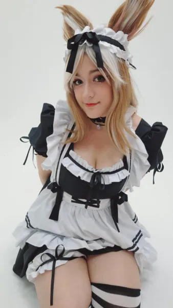 Live sex webcam photo for NaomiShimizu #7011121