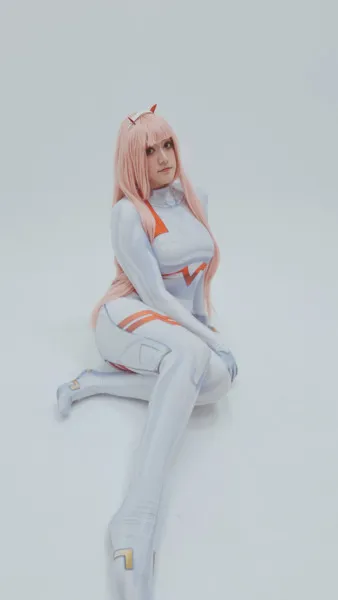 Live sex webcam photo for NaomiShimizu #7030980