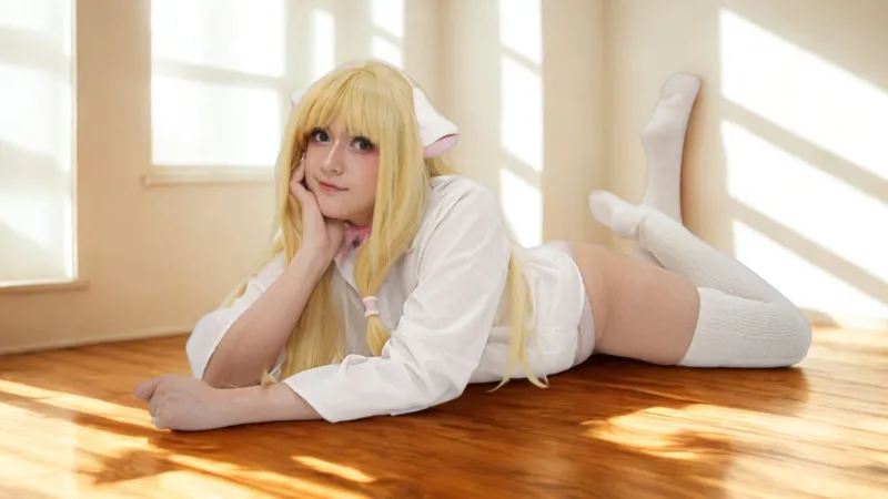 Live sex webcam photo for NaomiShimizu #7030983