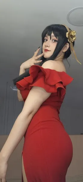 Live sex webcam photo for NaomiShimizu #6937228