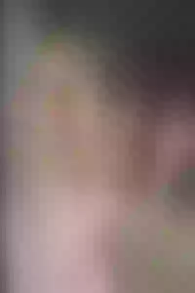 Live sex webcam photo for NaomiShimizu #6947979