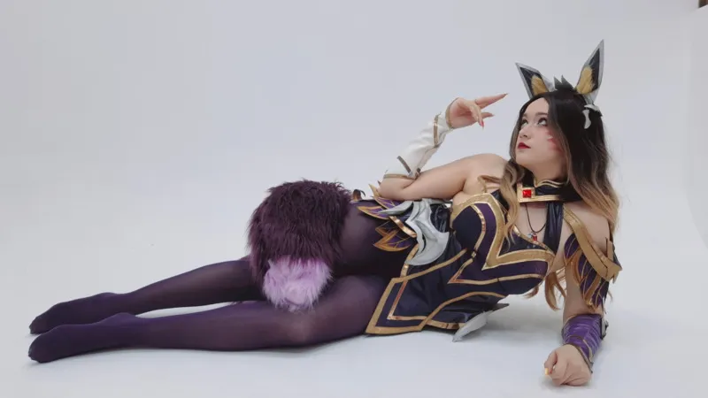 Live sex webcam photo for NaomiShimizu #7018611