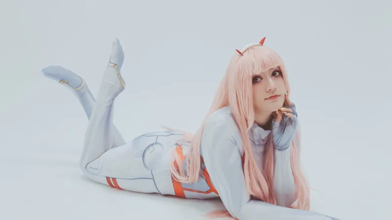 Live sex webcam photo for NaomiShimizu #7030981