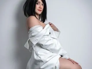 Live sex webcam photo for NaomiShimizu #5974741