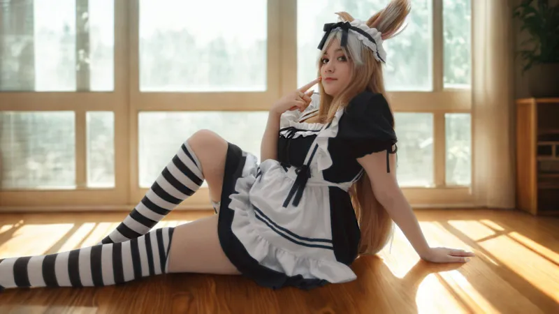 Live sex webcam photo for NaomiShimizu #7030985