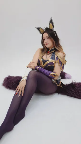 Live sex webcam photo for NaomiShimizu #7018612