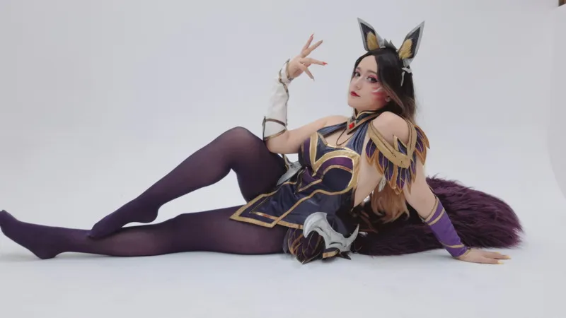 Live sex webcam photo for NaomiShimizu #7018610