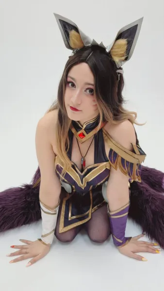 Live sex webcam photo for NaomiShimizu #7018614