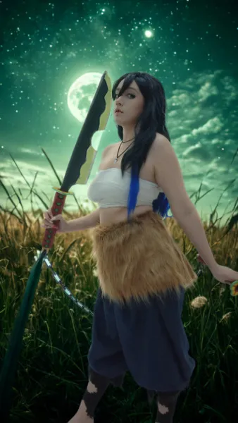 Live sex webcam photo for NaomiShimizu #7052555