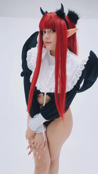 Live sex webcam photo for NaomiShimizu #7011117