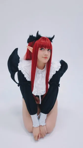 Live sex webcam photo for NaomiShimizu #7011116