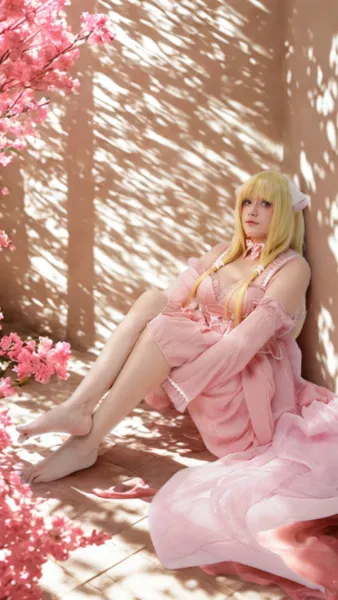 Live sex webcam photo for NaomiShimizu #7030984