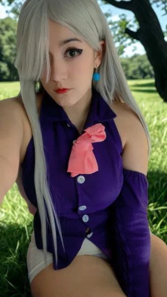 Live sex webcam photo for NaomiShimizu #7052558