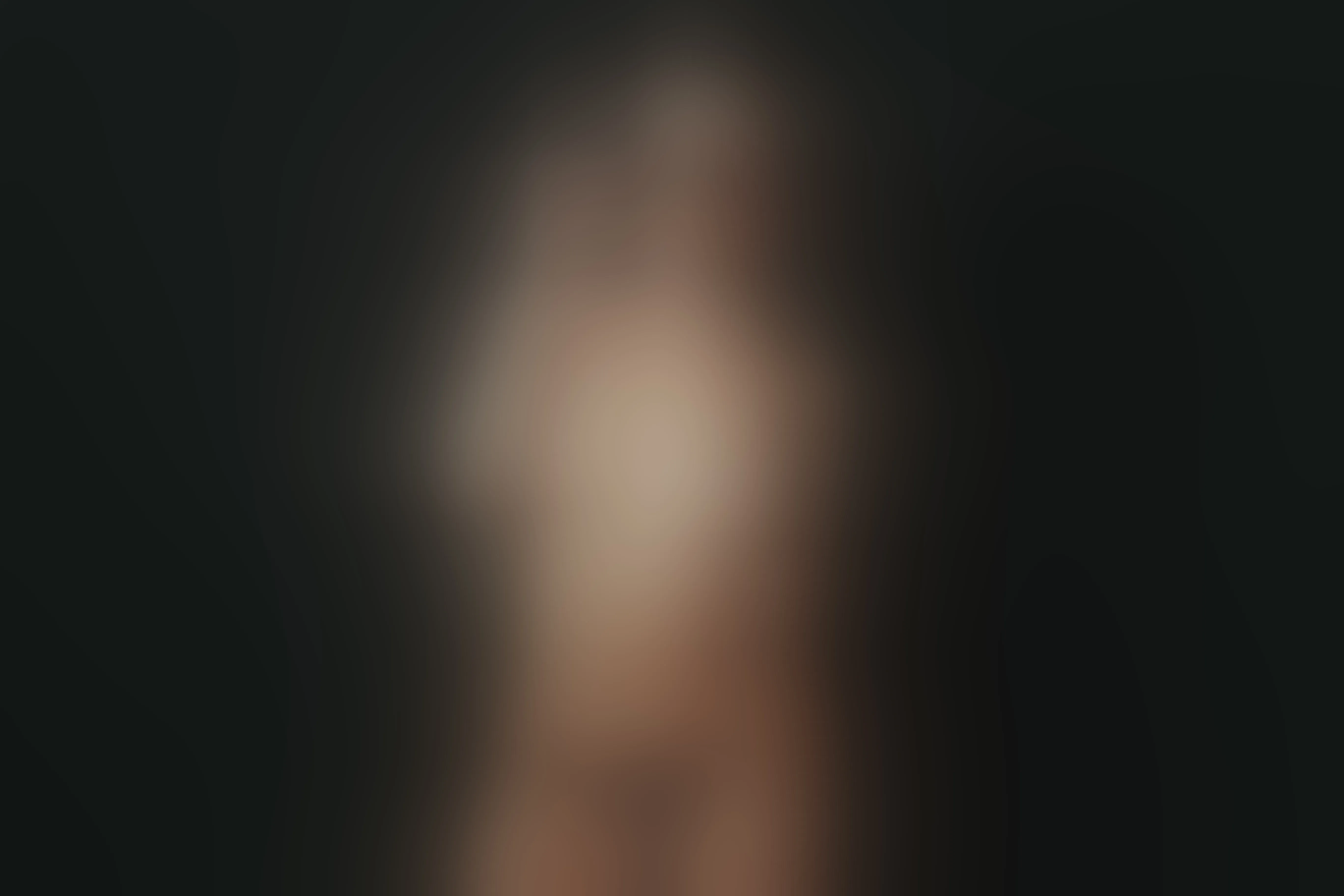 Live sex webcam photo for Liaaxoxo #8376114