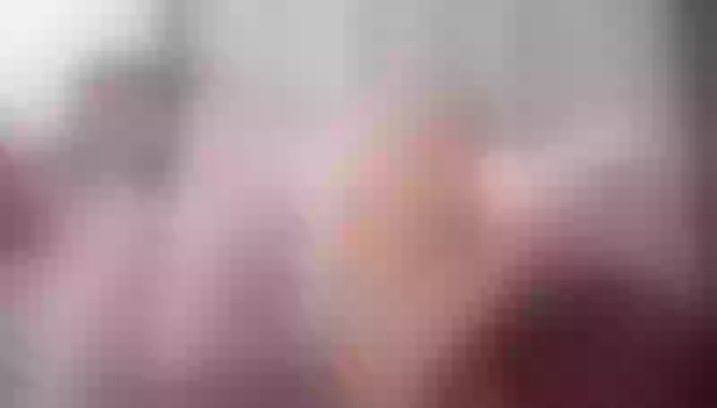 Live sex webcam photo for Liaaxoxo #7888869