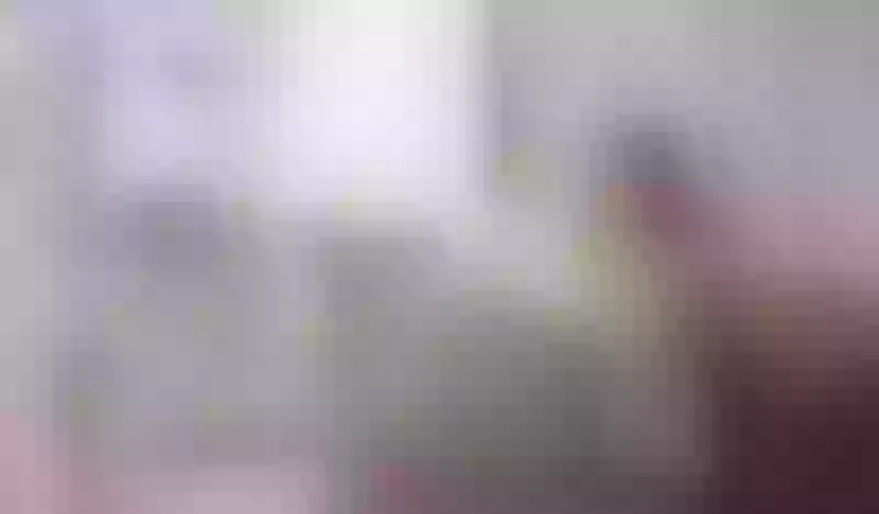 Live sex webcam photo for Liaaxoxo #7888868