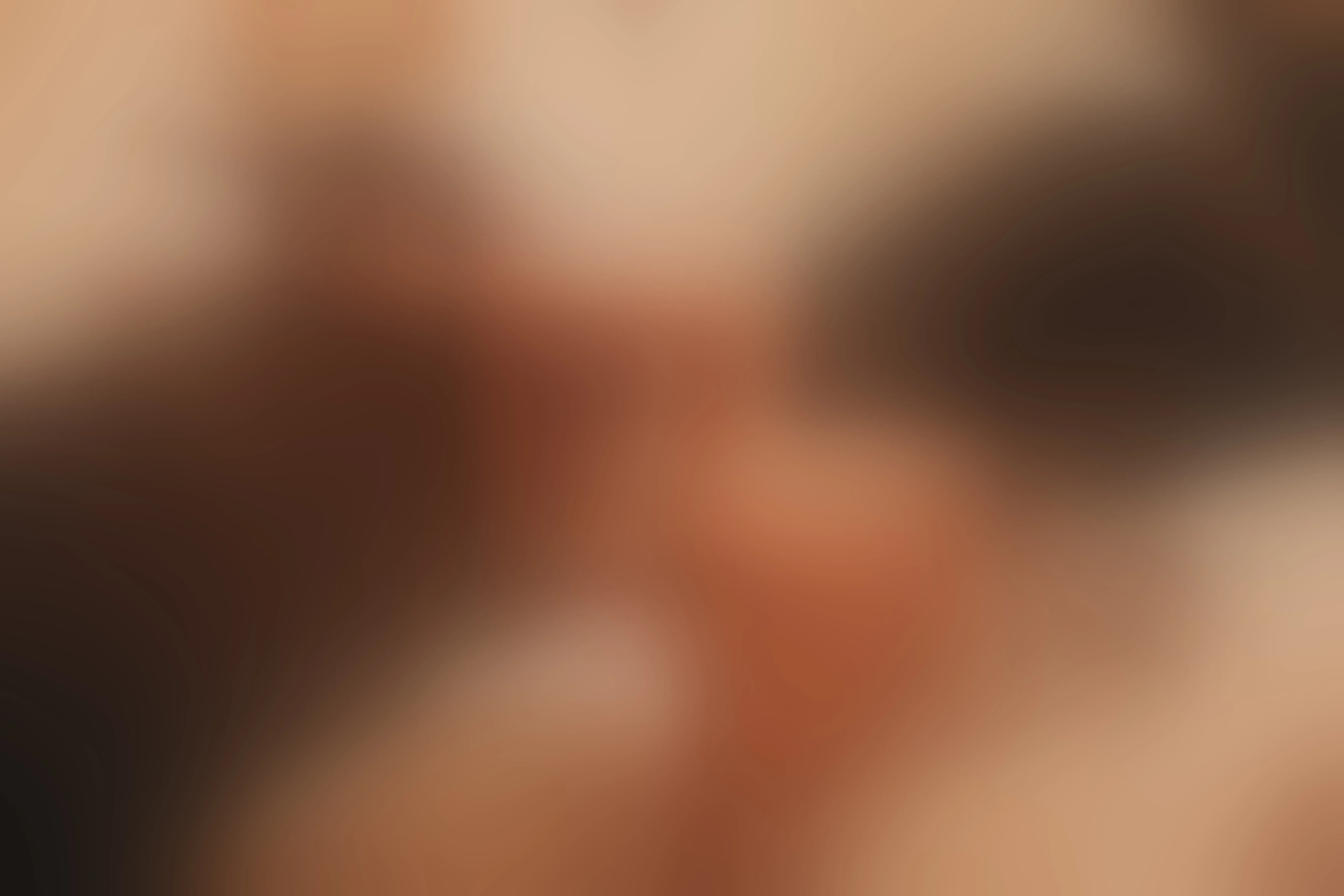 Live sex webcam photo for Liaaxoxo #7888875
