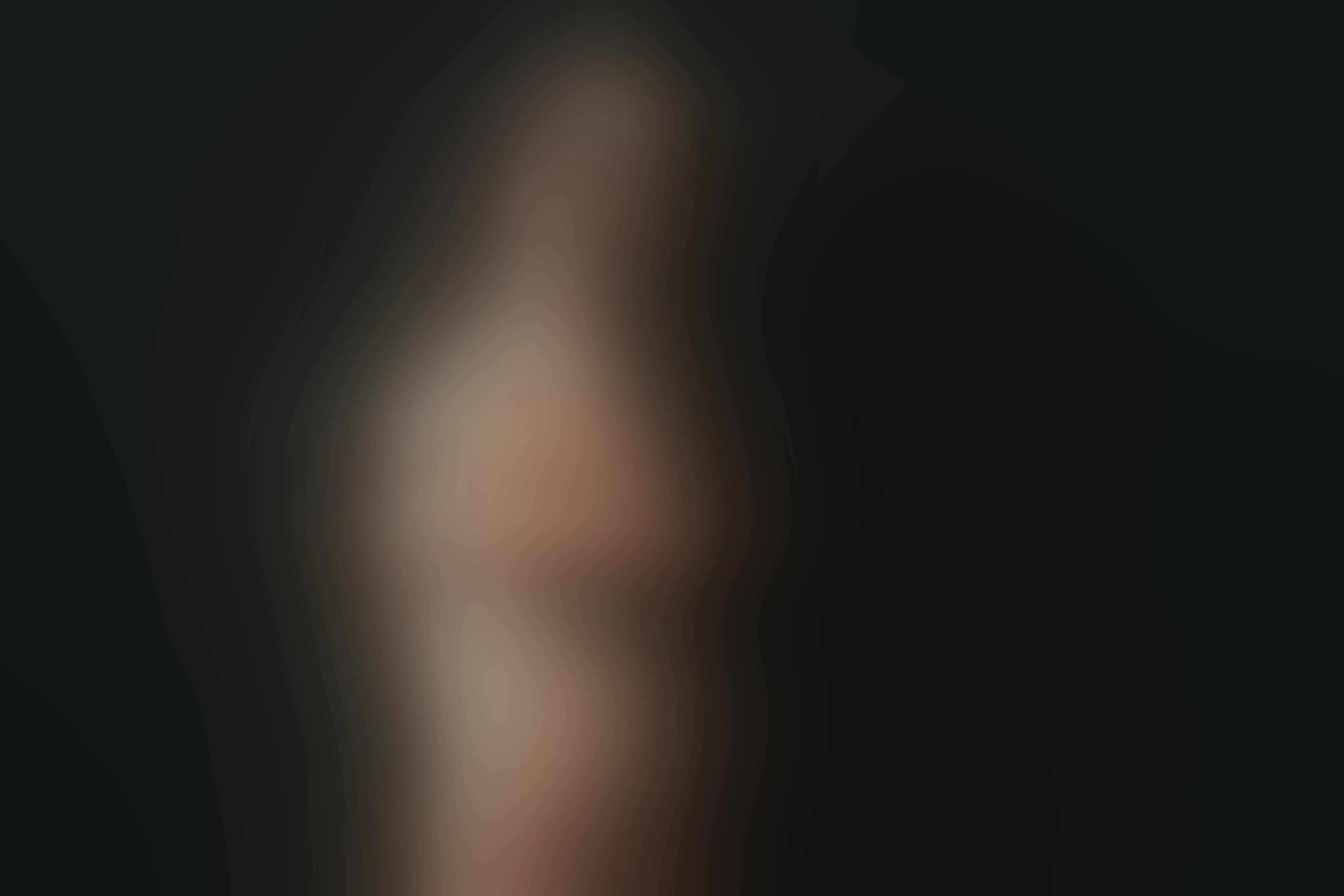 Live sex webcam photo for Liaaxoxo #8376112