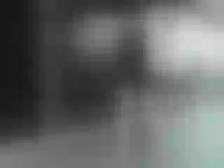 Live sex webcam photo for Liaaxoxo #8392755
