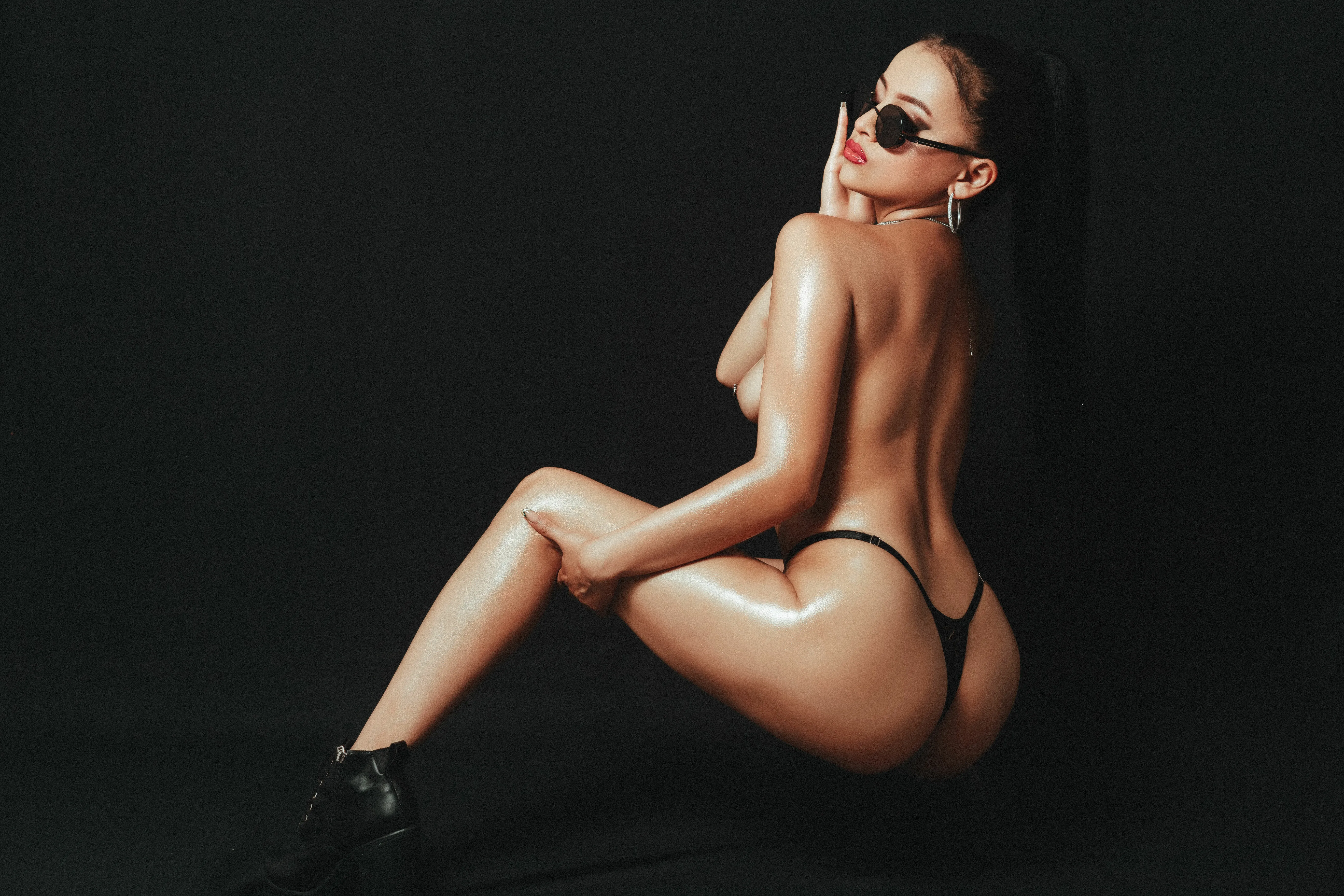 Live sex webcam photo for Liaaxoxo #8376111