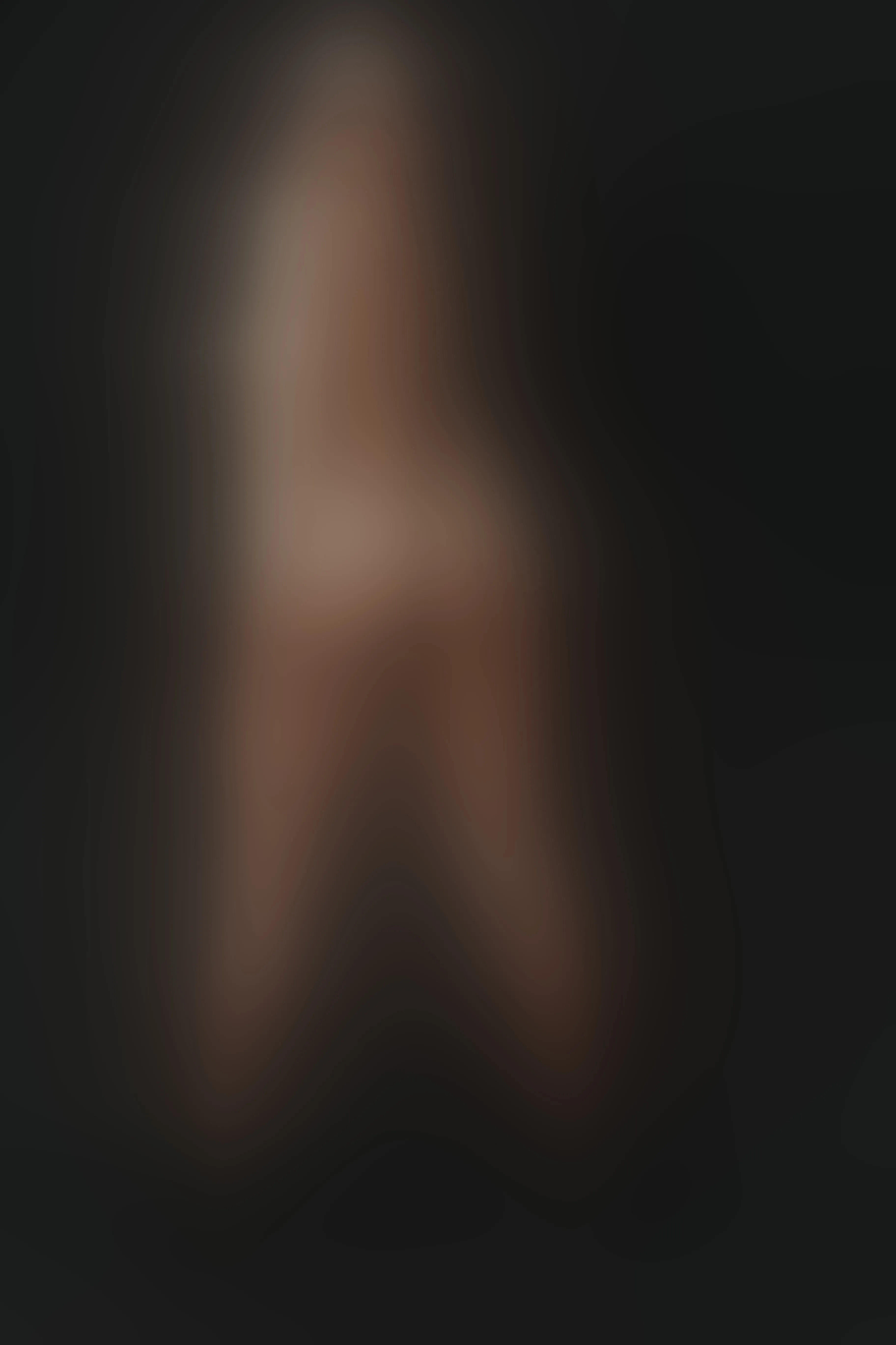 Live sex webcam photo for Liaaxoxo #8376113