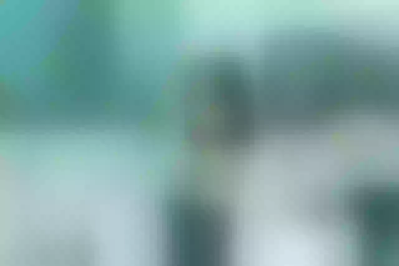 Live sex webcam photo for Liaaxoxo #7888879