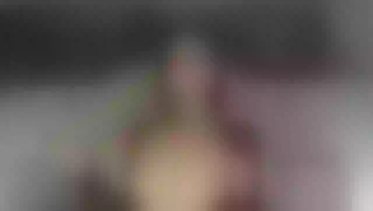 Live sex webcam photo for Liaaxoxo #7888876