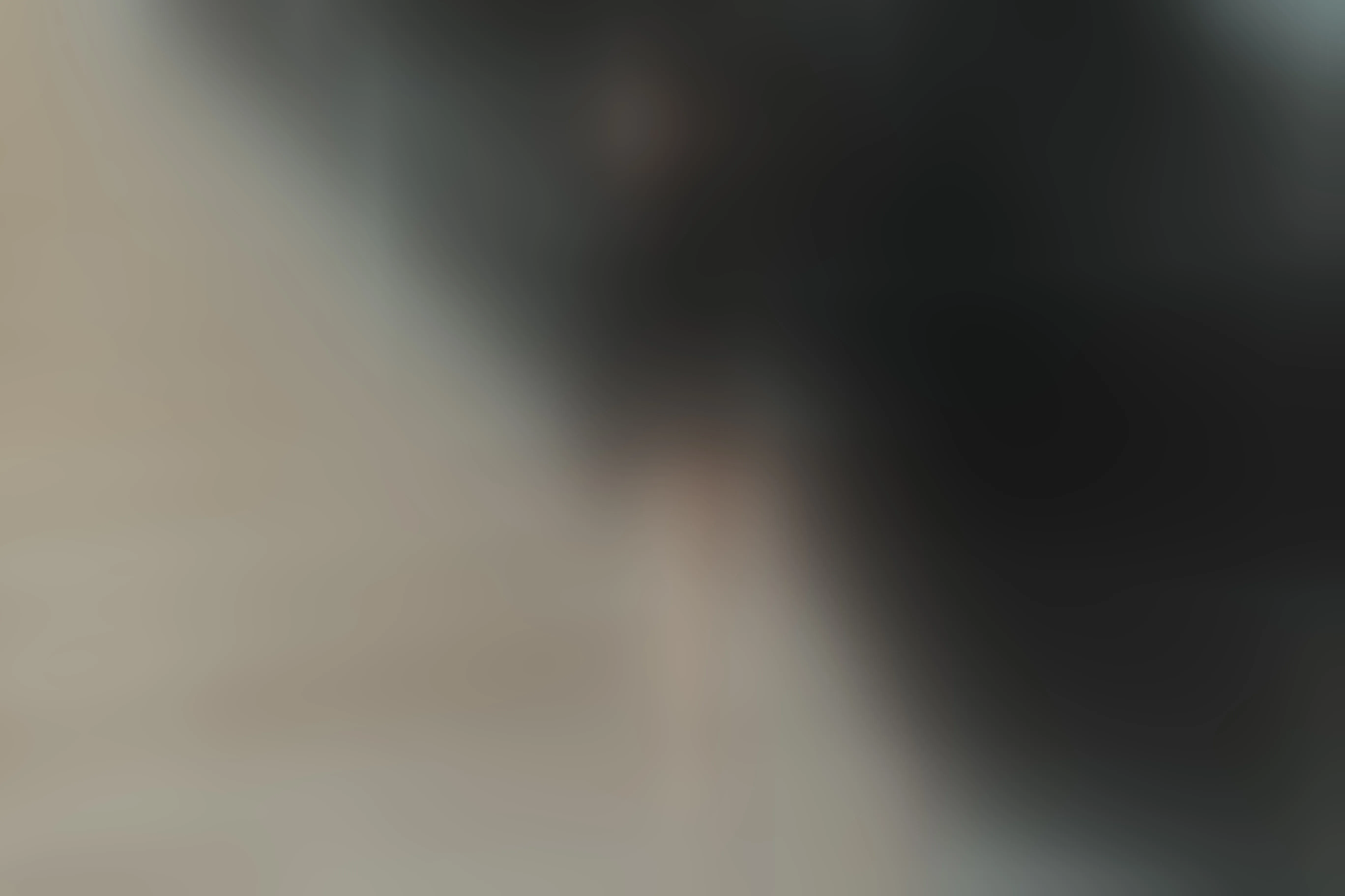 Live sex webcam photo for Liaaxoxo #8376119