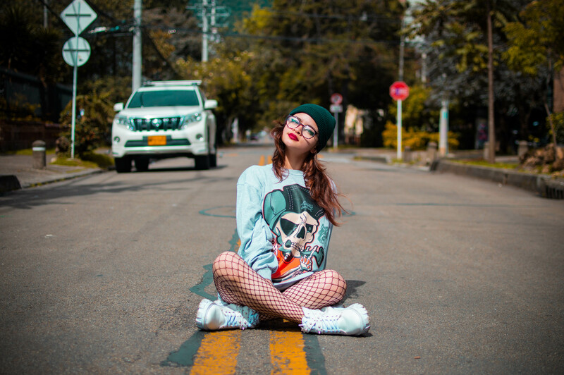 Live sex webcam photo for GraceThompson #5363249